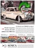 Simca 1959 122.jpg